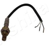 Sonde lambda ASHIKA - 43-U03