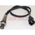 Sonde lambda ASHIKA - 43-Y14
