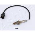 Sonde lambda ASHIKA - 43-Y16
