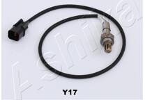 Sonde lambda