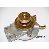 soporte, filtro combustible ASHIKA - 99-DH011