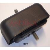 Soporte, motor ASHIKA - GOM-806