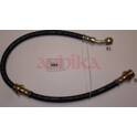 Soporte, tubo flexible de freno ASHIKA - 69-00-024