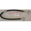 Soporte, tubo flexible de freno ASHIKA - 69-01-1045