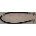 Soporte, tubo flexible de freno ASHIKA - 69-01-1064