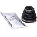 Soufflet de cardan ASHIKA - 63-00-033