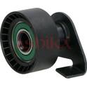 Spanrol, distributieriem ASHIKA - 45-06-612