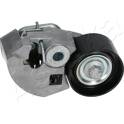 Spanrol, distributieriem ASHIKA - 45-0H-023