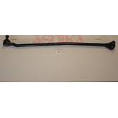 Spurstange ASHIKA - 111-0N-N008