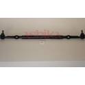 Spurstange ASHIKA - 111-0N-N054