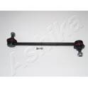 Stabilisateur (chassis) ASHIKA - 106-01-110