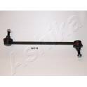 Stabilisateur (chassis) ASHIKA - 106-01-119