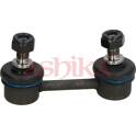 Stabilisateur (chassis) ASHIKA - 106-02-201