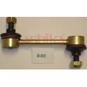 Stabilisateur (chassis) ASHIKA - 106-02-202