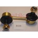 Stabilisateur (chassis) ASHIKA - 106-02-207R