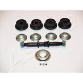 Stabilisateur (chassis) ASHIKA - 106-02-214