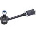 Stabilisateur (chassis) ASHIKA - 106-02-226