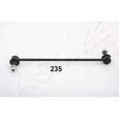 Stabilisateur (chassis) ASHIKA - 106-02-235