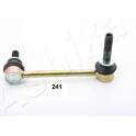 Stabilisateur (chassis) ASHIKA - 106-02-241R