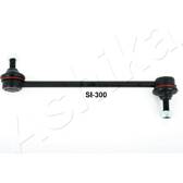Stabilisateur (chassis) ASHIKA - 106-03-300