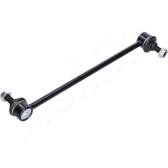 Stabilisateur (chassis) ASHIKA - 106-03-312