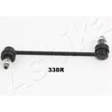 Stabilisateur (chassis) ASHIKA - 106-03-338R