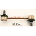 Stabilisateur (chassis) ASHIKA - 106-05-507