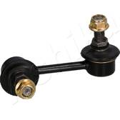 Stabilisateur (chassis) ASHIKA - 106-05-524R