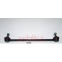 Stabilisateur (chassis) ASHIKA - 106-08-803