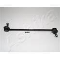 Stabilisateur (chassis) ASHIKA - 106-08-804