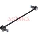 Stabilisateur (chassis) ASHIKA - 106-08-807