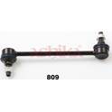 Stabilisateur (chassis) ASHIKA - 106-08-809