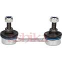 Stabilisateur (chassis) ASHIKA - 106-08-810
