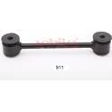 Stabilisateur (chassis) ASHIKA - 106-09-911