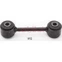 Stabilisateur (chassis) ASHIKA - 106-09-912