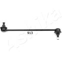 Stabilisateur (chassis) ASHIKA - 106-09-913