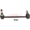 Stabilisateur (chassis) ASHIKA - 106-09-914L