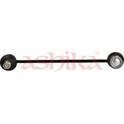 Stabilisateur (chassis) ASHIKA - 106-0C-C06