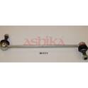 Stabilisateur (chassis) ASHIKA - 106-0C-C11