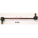 Stabilisateur (chassis) ASHIKA - 106-0D-D02