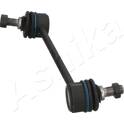 Stabilisateur (chassis) ASHIKA - 106-0K-K12R