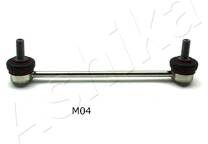 Stabilisateur (chassis)