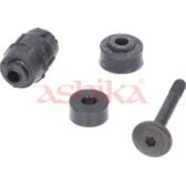 Stabilisator, chassis ASHIKA - 106-01-107
