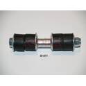 Stabilisator, chassis ASHIKA - 106-03-301