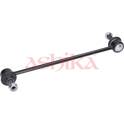 Stabilisator, chassis ASHIKA - 106-03-321