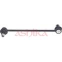 Stabilisator, chassis ASHIKA - 106-03-340