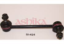 Stabilisator, chassis