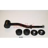 Stabilisator, chassis ASHIKA - 106-09-902