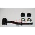 Stabilisator, chassis ASHIKA - 106-09-903