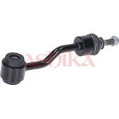 Stabilisator, chassis ASHIKA - 106-09-904